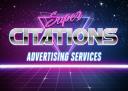 Super Citations | Fiverr | online-marketing logo